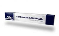 Электроды АНО-21 3мм 2,5кг Оливер