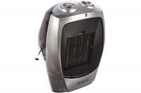 Тепловентилятор 1,5кВт керамический поворотный с термосттом KS-15RP Oasis(57)