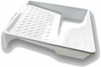 Ванночка малярная 150х300мм Decor(180)