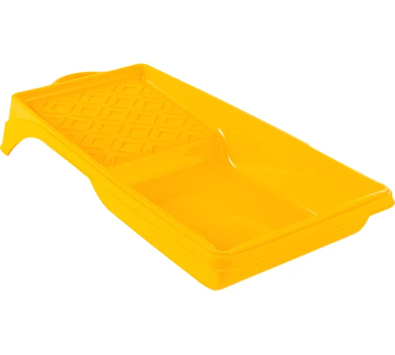 Ванночка малярная 150х270мм Акор