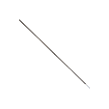 Электроды вольфрамовые WZ-8-175 2.4мм Барс