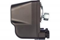 Насос  реле давления PS-02C Belamos