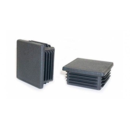 Заглушка к трубе  80х80