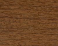 Порог  90см ПС-04 44,5мм 088 орех стык Лука