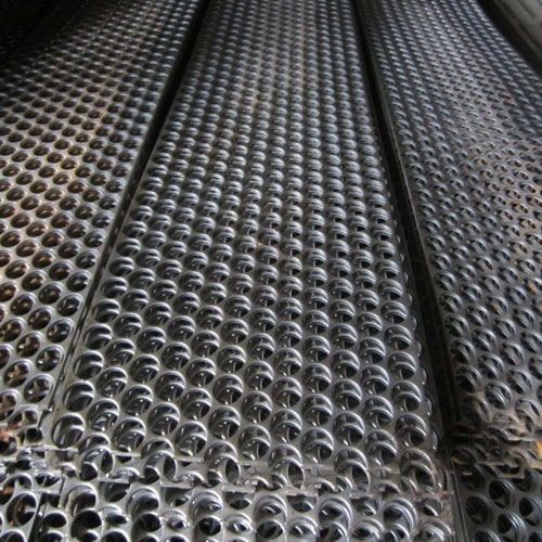 Высечка 3,0мм/24,0см х 2м