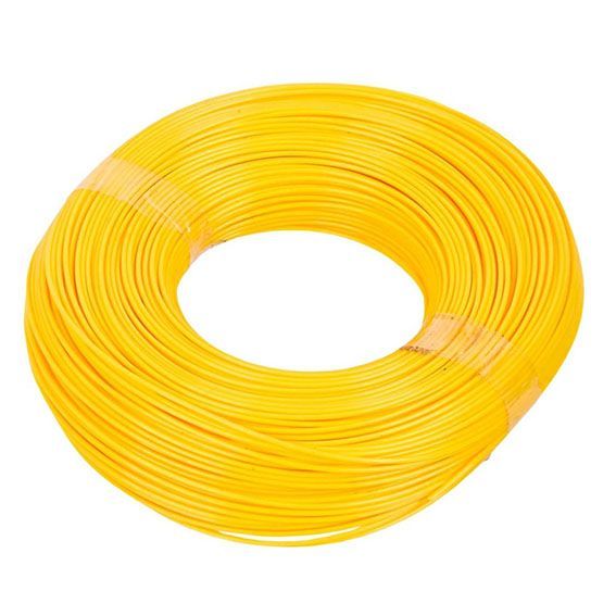 Леска строительная 1,0мм 100м