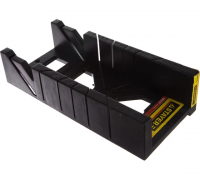 Стусло 100х55мм 22,5/45/90/112,5/135гр. без пилы Stayer