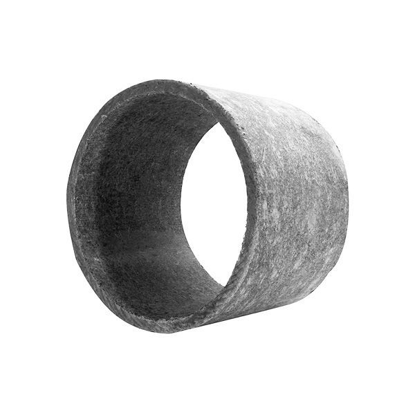 Муфта БНТ 150---