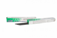 Электроды по чугуну ЦЧ-4 3,0мм Оливер