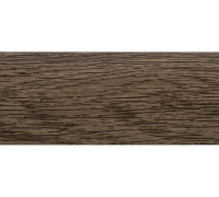 Порог 160см ПМК42-1,6 205 дуб капучино с МК Идеал-