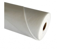 Пленка B 70м2 пароизоляция Изострой Scoch---