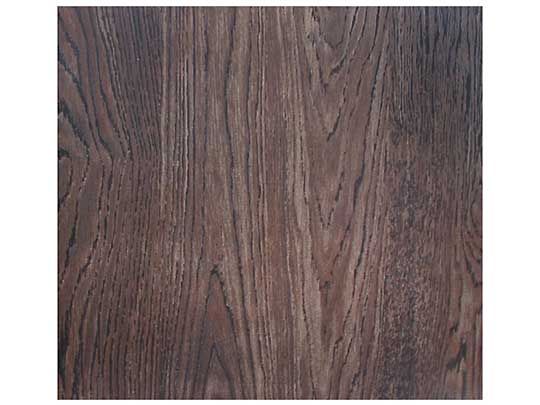 Плитка напольная 327х327х8мм глазурованная дуб Ла Фавола Лофт Вуд ВКЗ