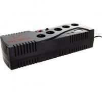 Стабилизатор  1000Вт С1000 Ресанта 5%(15)