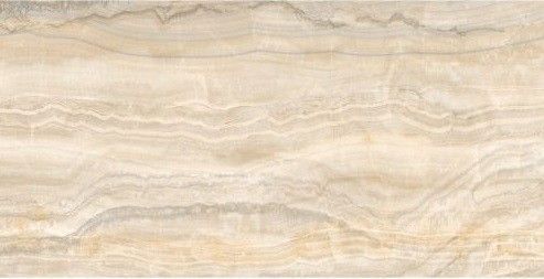 Обогреватель 0,8кВт 1200х600х40мм керамический настенный Люкс Сильва Nikapanels(74)