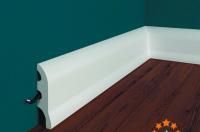 ДП Перфект Плюс Плинтус  Р18 5,4х1,6/2х2300