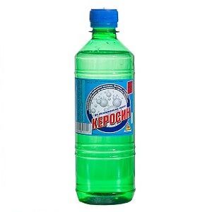 Керосин 0,5л Интерсинтез(25)
