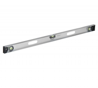 Уровень 200см 3 глазка+1 поворотный  Matrix