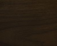 Порог  90см ПС-01 25мм 094 венге стык Лука---