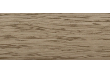 Порог 160см ПИ36-1,6 213 дуб северный Изи Идеал   