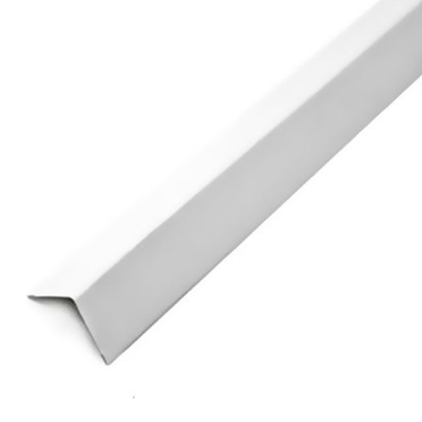 Профиль 3,0м угловой стальной 19х19 Norma