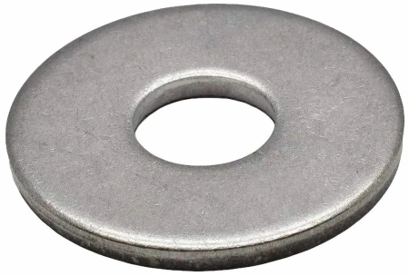 Шайба увеличенная М12  50шт(20)