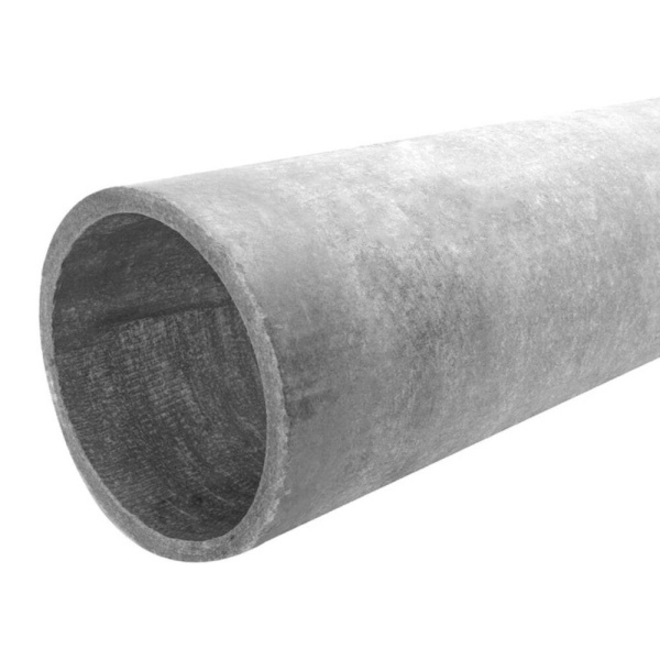 Труба а/ц 150х3,95х10мм Волгоград