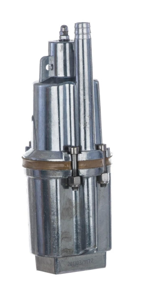 Насос вибрационный 300Вт  8л.мин/40м/Н-70м/верхн. BV-0,28 Belamos(Сверчок)---(11)