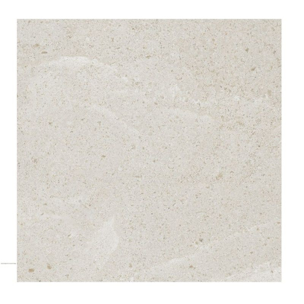 Керамогранит 600х600х9мм матовый глазурованный бежевый  Грасаро Прайм