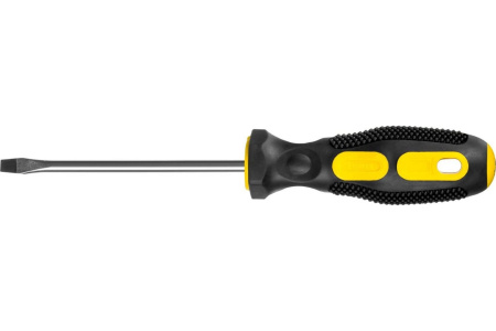 Отвертка SL6х100мм Stayer(12)