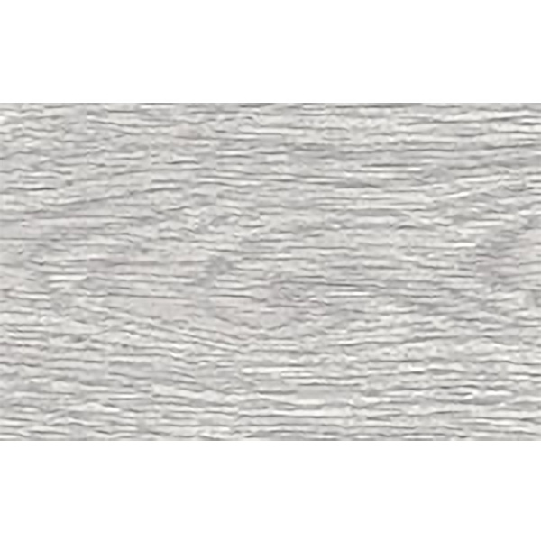 Набор комплектующих  для наличника с кабель-каналом 70 мм дуб серый Идеал---