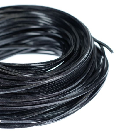 Леска для триммера 2,4 х245м квадрат Oregon-----