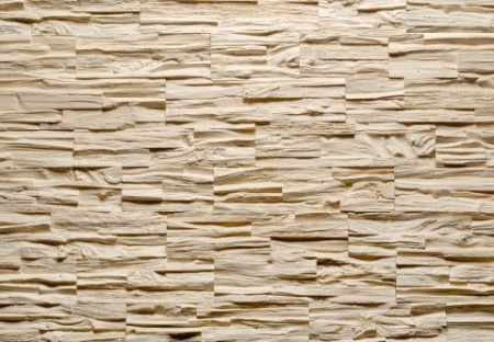 КИРПИЧ ДРЕВЕСНЫЙ СКОЛ ЛАЙТ все цвета,кроме 40-000,40-001