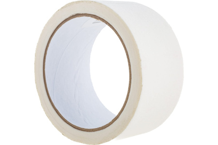 Лента малярная 50ммх36м Staler