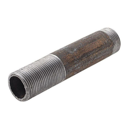 Сгон сталь 20