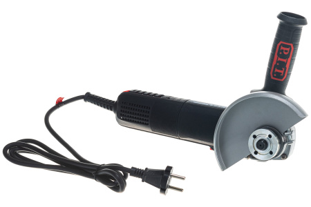 Машина УШМ-125/ 850Вт PWS125-C4 Pit(89)