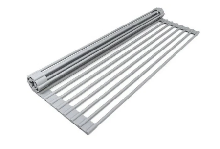 Сушка складная Sush-1 РМС---