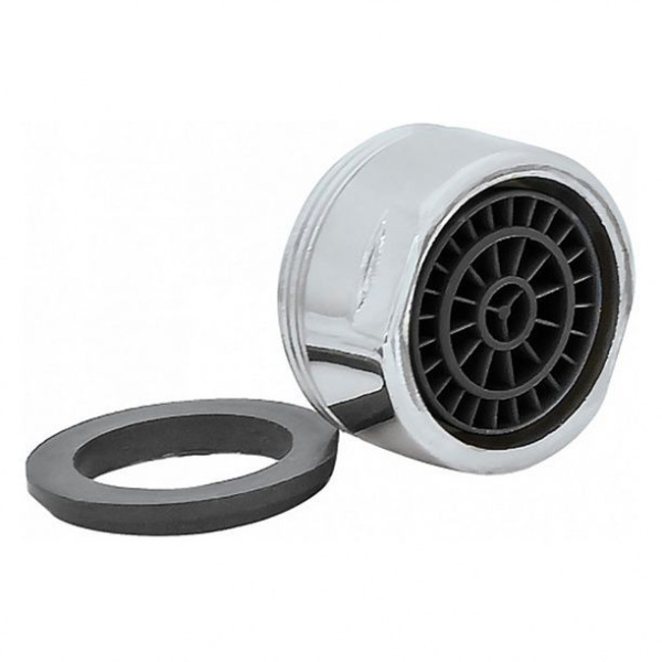 Аэратор для смесителя наружняя резьба