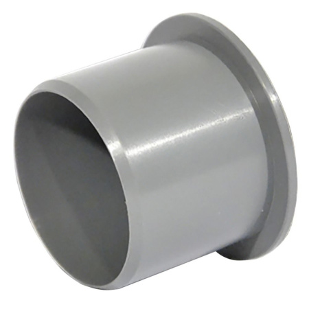 ПП Заглушка  50 д/трубы RTP