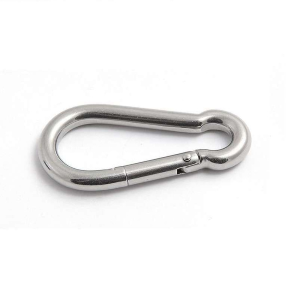 Карабин пожарный М 8