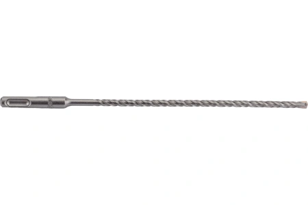 Бур   8х 210мм SDSплюс Rennbohr