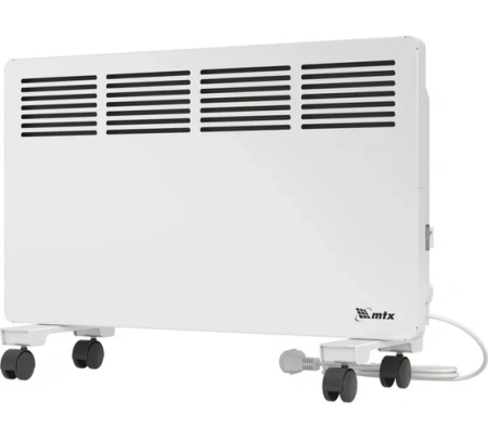 Конвектор 1.5кВт KM-1500.2 напольный MTX(73)