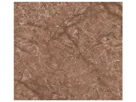 Плитка напольная 327х327х8мм коричневая Альпы ВКЗ