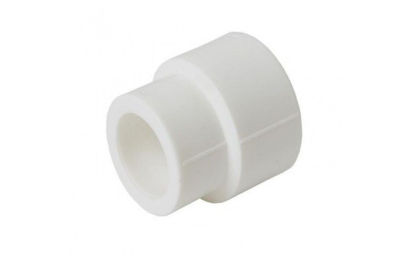 ППР Муфта переходная 40х25 Valfex