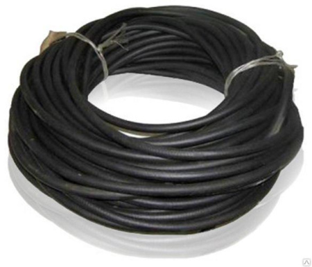 Рукав кислород.d= 6,3х13мм