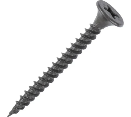 Саморез металл 3,5х 16 2000шт усиленный